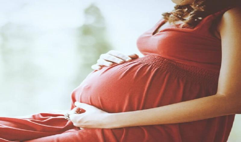 Η πολιτική της κυβέρνησης οδηγεί σε απόλυση συμβασιούχο αναπληρώτρια λόγω εγκυμοσύνης!