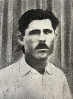 ΚΑΙΣΑΡΙΑΝΗ ΣΑΛΑΜΙΝΑ