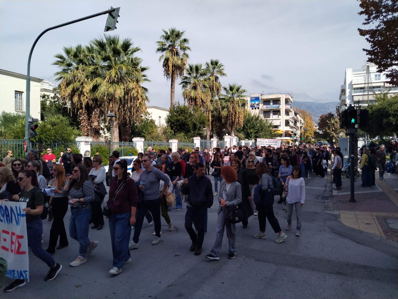 βόλος3