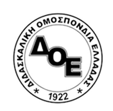 σήμα ΔΟΕ