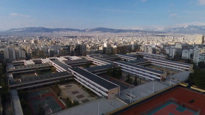 Γκράβα