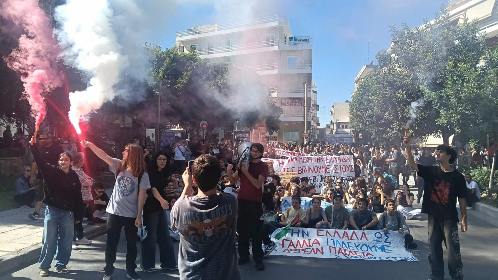 ηρακλειο1
