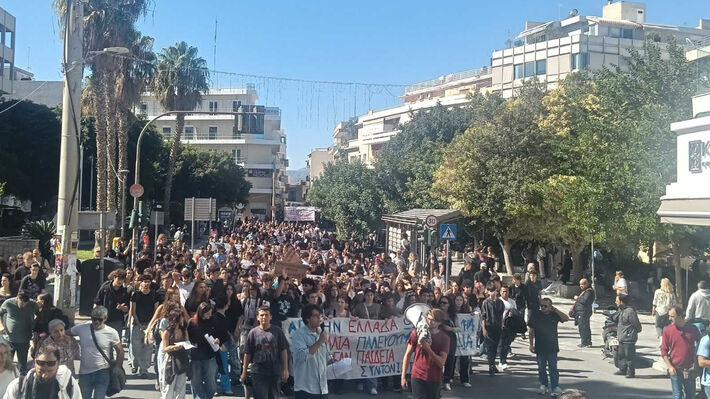 ηρακλειο2
