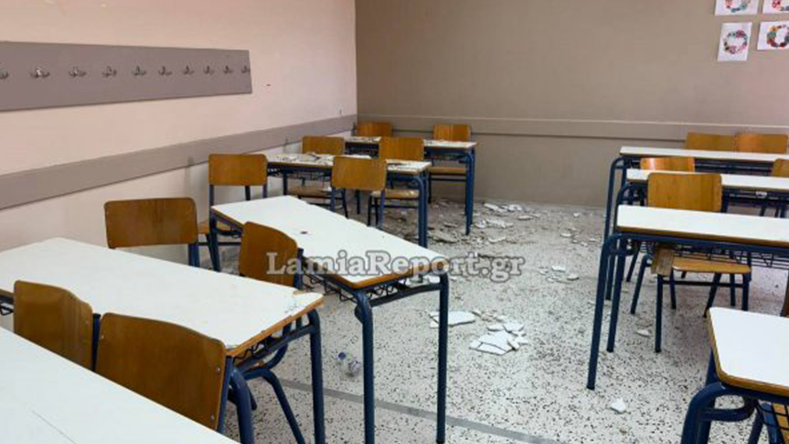 πτώση σοβάδων4