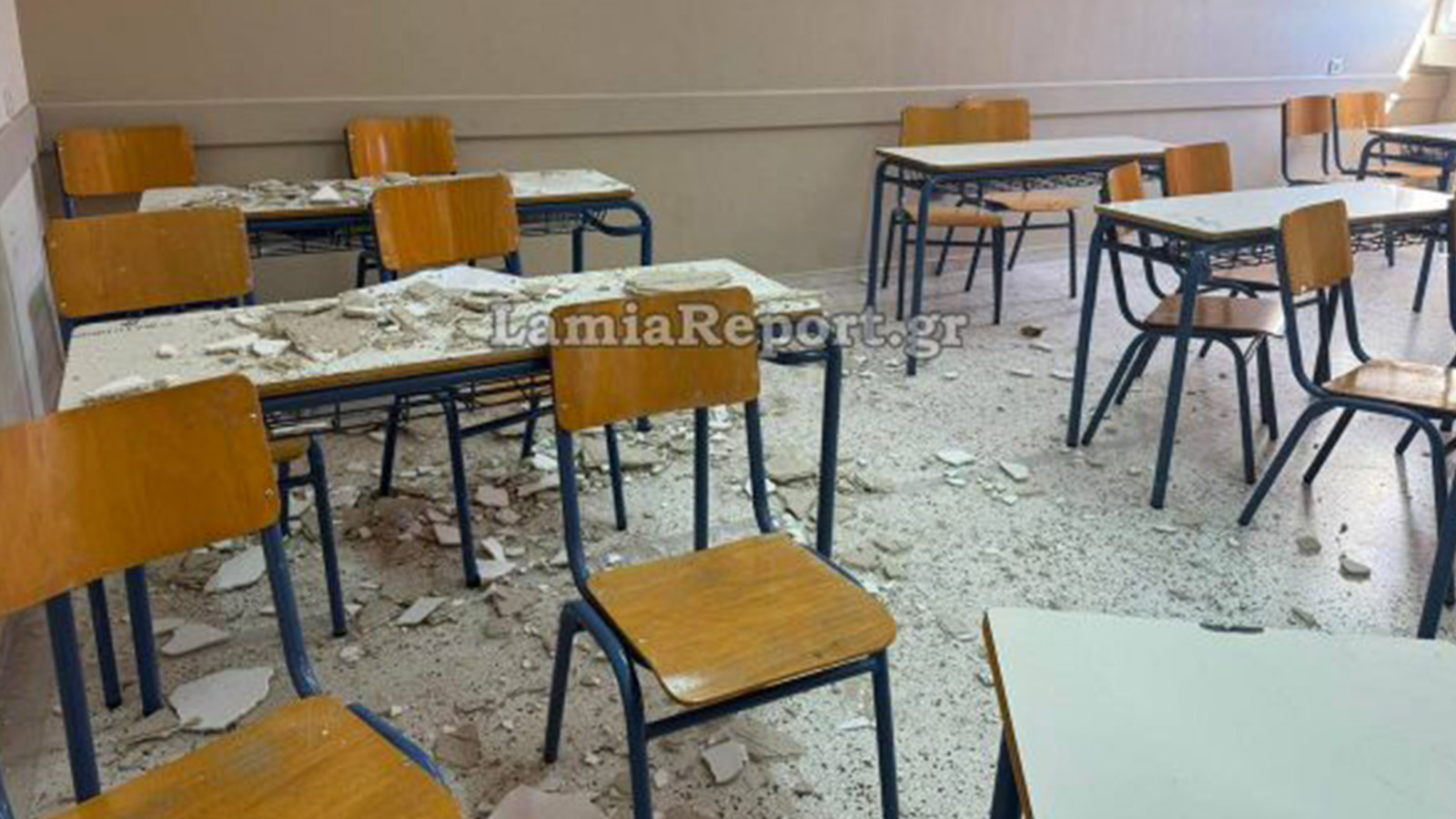 πτώση σοβάδων6