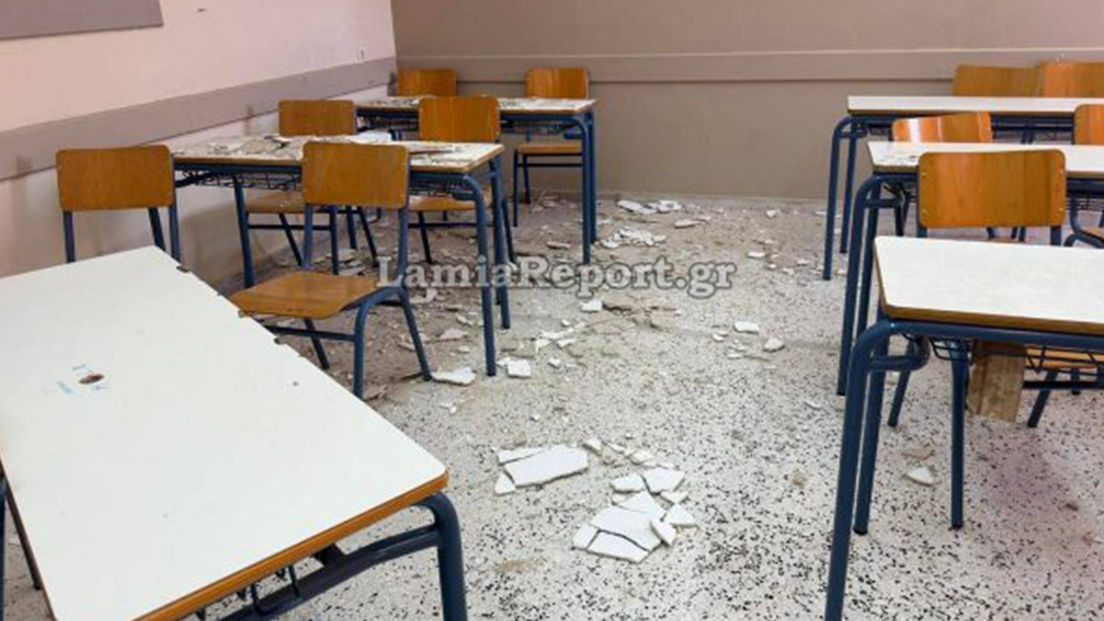 πτώση σοβάδων8