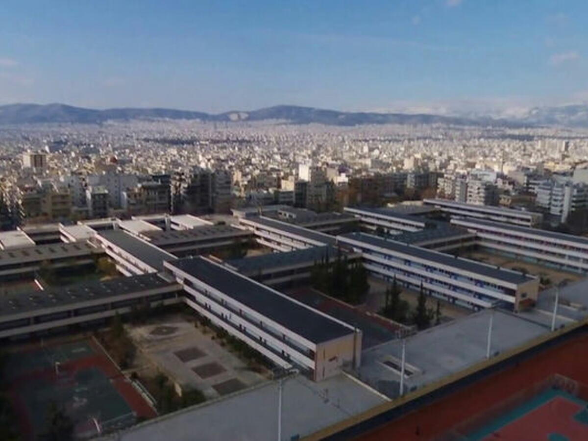 Γκράβα