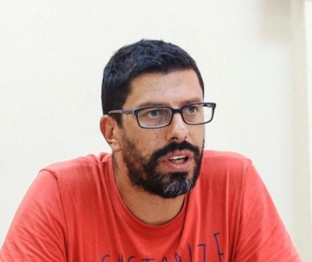 Δ. Ακτυπης 