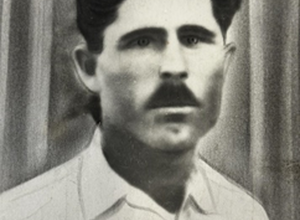 ΚΑΙΣΑΡΙΑΝΗ ΣΑΛΑΜΙΝΑ