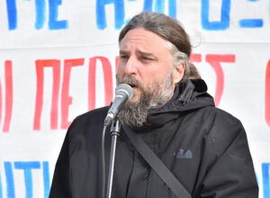 Καργόπουλος