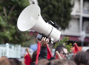 ντουντούκα