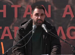 Μαρίνης Τέμπη 