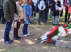 καισαριανη