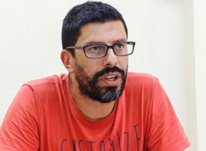 ΚΤ