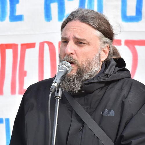 Καργόπουλος