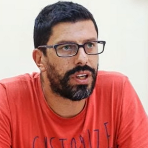 ΚΤ