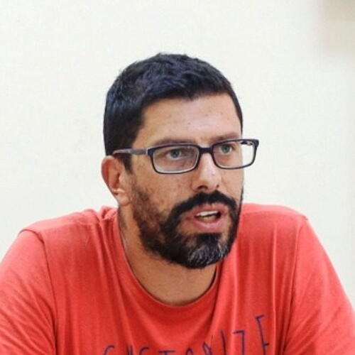 Δ. Ακτυπης 