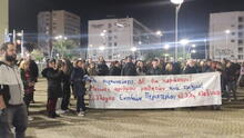 ελλη αλεξιου