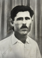 ΚΑΙΣΑΡΙΑΝΗ ΣΑΛΑΜΙΝΑ
