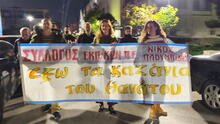 καζανια