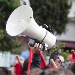 ντουντούκα