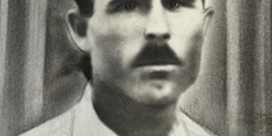 ΚΑΙΣΑΡΙΑΝΗ ΣΑΛΑΜΙΝΑ