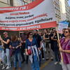 κορυδαλλος