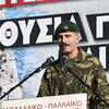 Η «σιγή ασυρμάτου» που προσπαθεί η κυβέρνηση να επιβάλει στα στρατευμένα παιδιά μας δε θα περάσει!