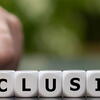 exclusion inclusion 