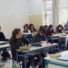 Εικόνα Σχολείου 