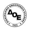 σήμα ΔΟΕ